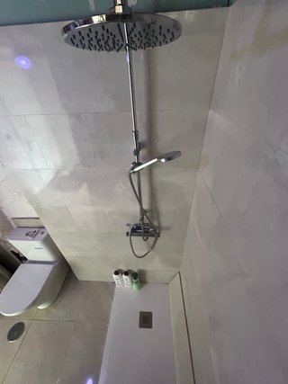 Piso en venta Benidorm