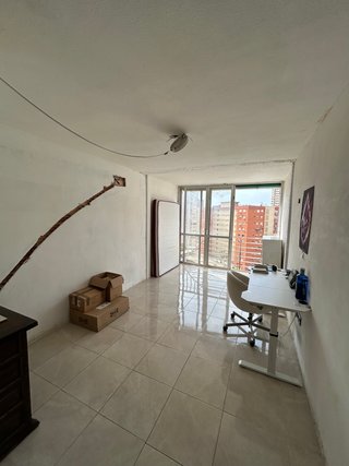 Piso en venta Benidorm