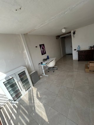 Piso en venta Benidorm