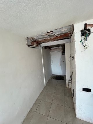 Piso en venta Benidorm