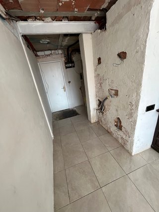 Piso en venta Benidorm