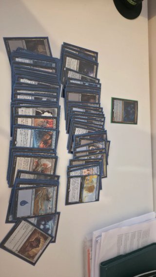 Mazo commander Captain N'ghathrod