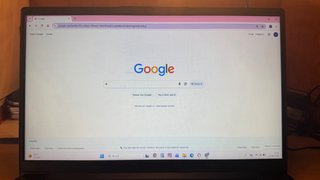 Lenovo IdeaPad 3 i3 | 8GB RAM | 256GB SSD