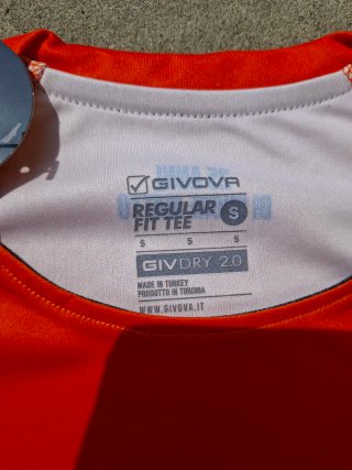 Kit Calcio Chievo Verona Donna Taglia S