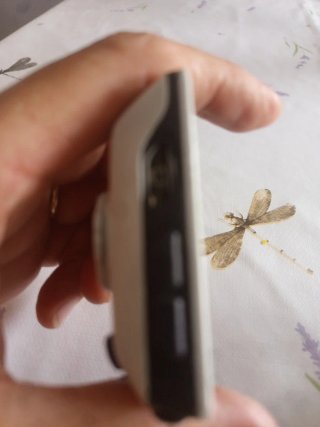 Ciclocomputador Garmin Edge 520
