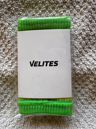 Calleras Velites Quad Pro talla XL