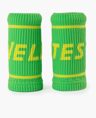 Calleras Velites Quad Pro talla XL
