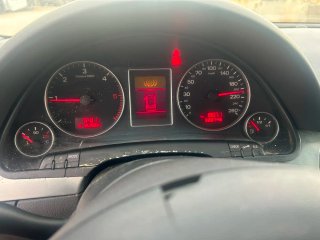 Audi A4 2006