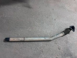 Linea de escape golf 4 r32