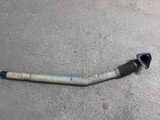 Linea de escape golf 4 r32