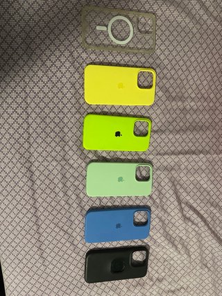 iPhone 14 Pro Max 256GB Negro