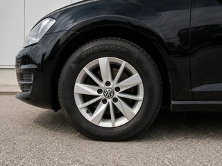 Volkswagen Golf Bluemotion 1.6 TDI 110CV