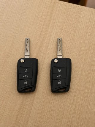 Volkswagen Golf Bluemotion 1.6 TDI 110CV