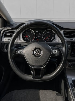Volkswagen Golf Bluemotion 1.6 TDI 110CV