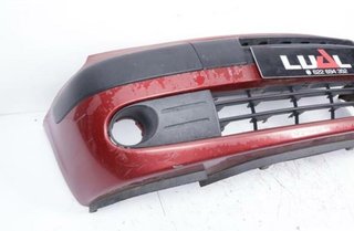 Paragolpes citroen xsara 1.6 hdi 110 fap sx 128910