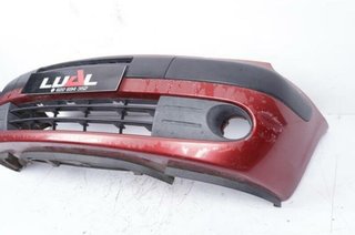 Paragolpes citroen xsara 1.6 hdi 110 fap sx 128910