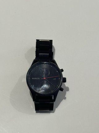 Reloj deportivo MVMT Voyager Outback 42mm