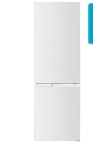 Refrigerador Qilive Blanco
