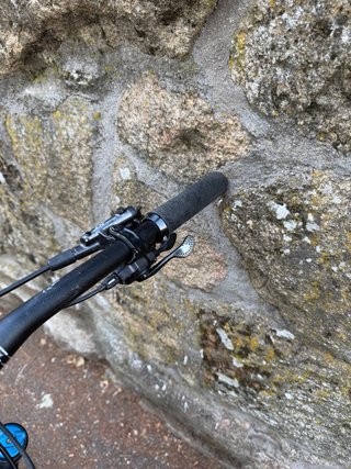 E-bike Canndondale Moterra 1