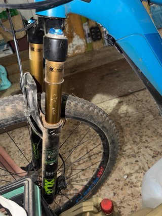 E-bike Canndondale Moterra 1