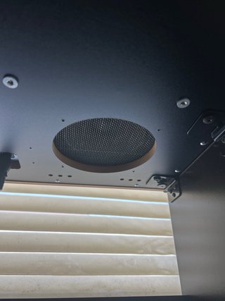 Piano Yamaha Arius YDP-181