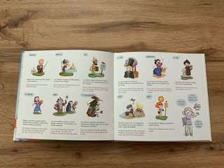 ¡Oh! Málaga (Spanish and English Edition)