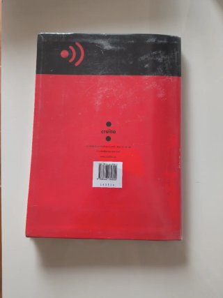 Llengua catalana i literatura, 2 Batxillerat