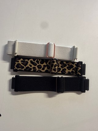Completly new and perfect