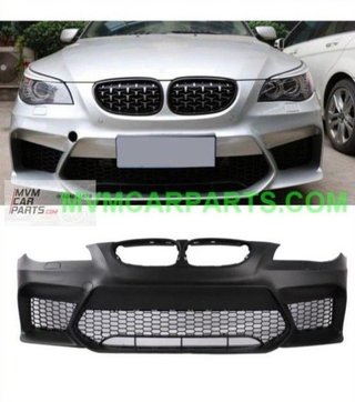 PARAGOLPES BMW SERIE 5 E60 E61 TIPO M5 G30