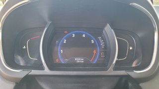Renault Scénic 1.3 TCe Energy Intens 140 CV 2018