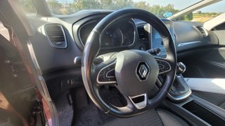 Renault Scénic 1.3 TCe Energy Intens 140 CV 2018