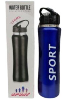 Termo 750 ml