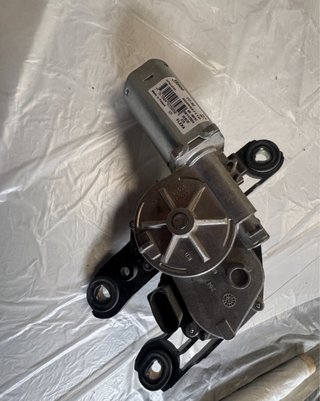 Motor Limpiaparabrisas Trasero VW 5G0955711D