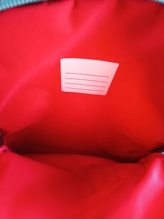 Mochila grande para portátil