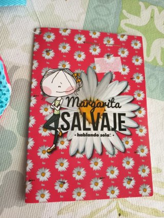 Mochila grande para portátil
