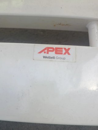Silla de transporte de movilidad reducida