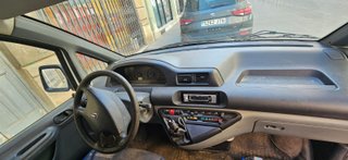 Citroen Jumpy 2006