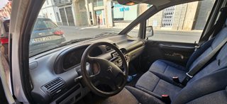 Citroen Jumpy 2006