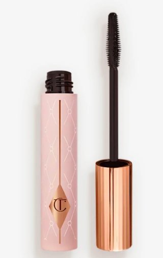 Charlotte Tilbury Pillow Talk Mascara
