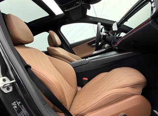 Mercedes-Benz Clase E 2025