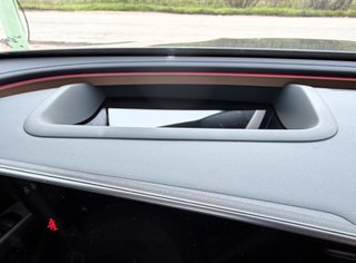 Mercedes-Benz Clase E 2025