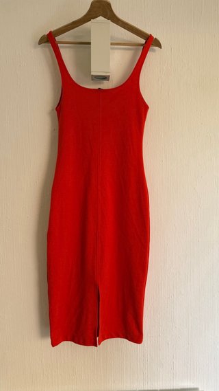 Pack 3 Vestidos Verano