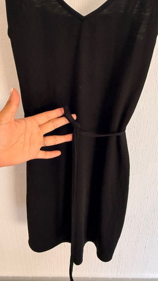 Pack 3 Vestidos Verano