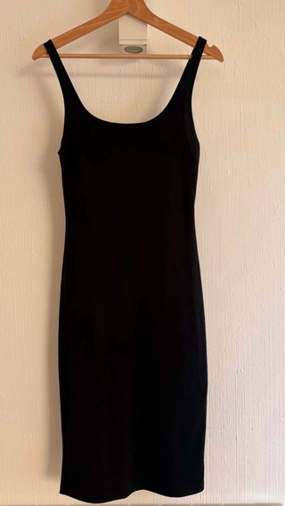 Pack 3 Vestidos Verano