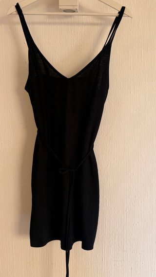 Pack 3 Vestidos Verano