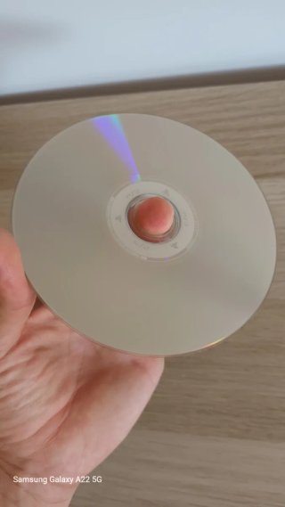 Demon's Souls PS3