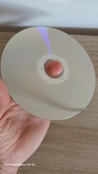 Demon's Souls PS3