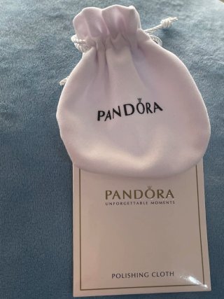 Charm mini Corazón con Alas Rosa