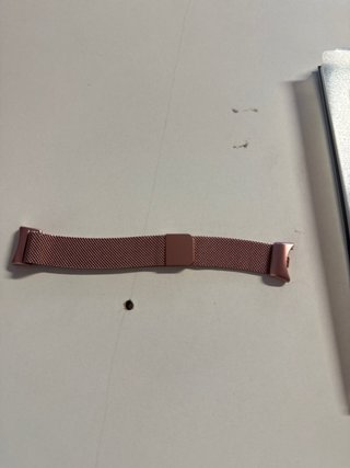 Orologio