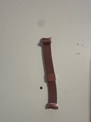 Orologio